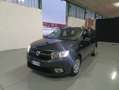 Dacia Logan Logan MCV 0.9 TCe 12V 90CV StarteStop TechRoad - thumbnail 5