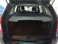 Dacia Logan Logan MCV 0.9 TCe 12V 90CV StarteStop TechRoad - thumbnail 11