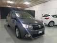 Dacia Logan Logan MCV 0.9 TCe 12V 90CV StarteStop TechRoad - thumbnail 6