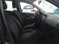 Dacia Logan Logan MCV 0.9 TCe 12V 90CV StarteStop TechRoad - thumbnail 14