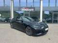BMW 420 d xDrive 48V Msport Nero - thumbnail 1