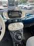 Fiat 500 500 III 2015 1.2 Lounge s Verde - thumbnail 14