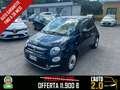 Fiat 500 500 III 2015 1.2 Lounge s Verde - thumbnail 1