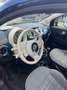 Fiat 500 500 III 2015 1.2 Lounge s Verde - thumbnail 12