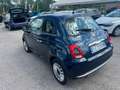 Fiat 500 500 III 2015 1.2 Lounge s Verde - thumbnail 5