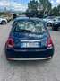 Fiat 500 500 III 2015 1.2 Lounge s Verde - thumbnail 6