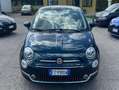 Fiat 500 500 III 2015 1.2 Lounge s Verde - thumbnail 3
