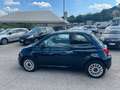 Fiat 500 500 III 2015 1.2 Lounge s Verde - thumbnail 4