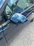 Fiat 500 500 III 2015 1.2 Lounge s Verde - thumbnail 10