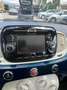 Fiat 500 500 III 2015 1.2 Lounge s Verde - thumbnail 15