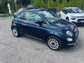 Fiat 500 500 III 2015 1.2 Lounge s Verde - thumbnail 8