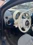 Fiat 500 500 III 2015 1.2 Lounge s Verde - thumbnail 13