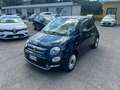 Fiat 500 500 III 2015 1.2 Lounge s Verde - thumbnail 2