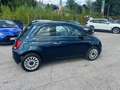 Fiat 500 500 III 2015 1.2 Lounge s Verde - thumbnail 7