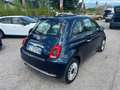 Fiat 500 500 III 2015 1.2 Lounge s Verde - thumbnail 9