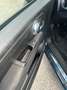 Fiat 500 500 III 2015 1.2 Lounge s Verde - thumbnail 11