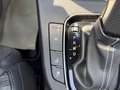 Hyundai i30 Fastback 2.0 T-GDI N Performance PANO*SPORTSITZE Сірий - thumbnail 16