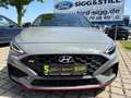 Hyundai i30 Fastback 2.0 T-GDI N Performance PANO*SPORTSITZE Сірий - thumbnail 26