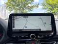 Hyundai i30 Fastback 2.0 T-GDI N Performance PANO*SPORTSITZE Сірий - thumbnail 11