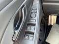 Hyundai i30 Fastback 2.0 T-GDI N Performance PANO*SPORTSITZE Сірий - thumbnail 21