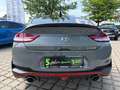 Hyundai i30 Fastback 2.0 T-GDI N Performance PANO*SPORTSITZE Сірий - thumbnail 28