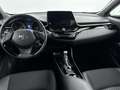 Toyota C-HR 2.0 Hybrid Style | Voorstoelen Verwarmd | Stuurwie Bianco - thumbnail 5