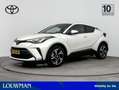 Toyota C-HR 2.0 Hybrid Style | Voorstoelen Verwarmd | Stuurwie Bianco - thumbnail 1