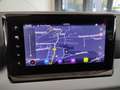 SEAT Ibiza IBIZA ROAD EDITION 1.0 TSI AHZV-VORBER. SITZH. Rojo - thumbnail 21