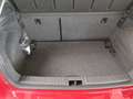 SEAT Ibiza IBIZA ROAD EDITION 1.0 TSI AHZV-VORBER. SITZH. Rojo - thumbnail 3