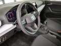 SEAT Ibiza IBIZA ROAD EDITION 1.0 TSI AHZV-VORBER. SITZH. Rojo - thumbnail 6