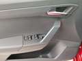 SEAT Ibiza IBIZA ROAD EDITION 1.0 TSI AHZV-VORBER. SITZH. Rojo - thumbnail 16