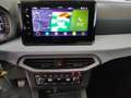 SEAT Ibiza IBIZA ROAD EDITION 1.0 TSI AHZV-VORBER. SITZH. Rojo - thumbnail 9