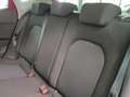 SEAT Ibiza IBIZA ROAD EDITION 1.0 TSI AHZV-VORBER. SITZH. Rojo - thumbnail 12