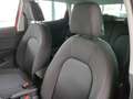 SEAT Ibiza IBIZA ROAD EDITION 1.0 TSI AHZV-VORBER. SITZH. Rojo - thumbnail 7