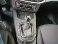 SEAT Ibiza IBIZA ROAD EDITION 1.0 TSI AHZV-VORBER. SITZH. Rojo - thumbnail 18