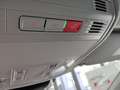 SEAT Ibiza IBIZA ROAD EDITION 1.0 TSI AHZV-VORBER. SITZH. Rojo - thumbnail 20