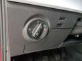 SEAT Ibiza IBIZA ROAD EDITION 1.0 TSI AHZV-VORBER. SITZH. Rojo - thumbnail 17