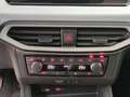 SEAT Ibiza IBIZA ROAD EDITION 1.0 TSI AHZV-VORBER. SITZH. Rojo - thumbnail 10