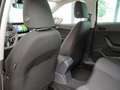 SEAT Ibiza IBIZA ROAD EDITION 1.0 TSI AHZV-VORBER. SITZH. Rojo - thumbnail 11