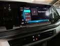 Volkswagen T5 California 2.0TDI Beach Tour 110kW Rojo - thumbnail 9
