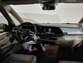 Volkswagen T5 California 2.0TDI Beach Tour 110kW Rojo - thumbnail 3