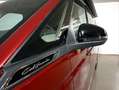 Volkswagen T5 California 2.0TDI Beach Tour 110kW Rojo - thumbnail 12