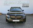 BMW X3 xDrive 30e M Sport Negro - thumbnail 8