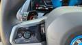BMW X3 xDrive 30e M Sport Negro - thumbnail 18