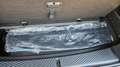 BMW X3 xDrive 30e M Sport Negro - thumbnail 45