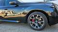 BMW X3 xDrive 30e M Sport Negro - thumbnail 40