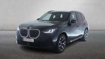xDrive 30e M Sport