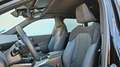 BMW X3 xDrive 30e M Sport Negro - thumbnail 36