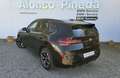 BMW X3 xDrive 30e M Sport Negro - thumbnail 7