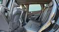 BMW X3 xDrive 30e M Sport Negro - thumbnail 33